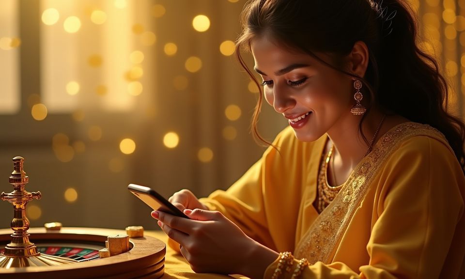 pk144 pk144-এর আইনি নীতি ও শর্তাবলি