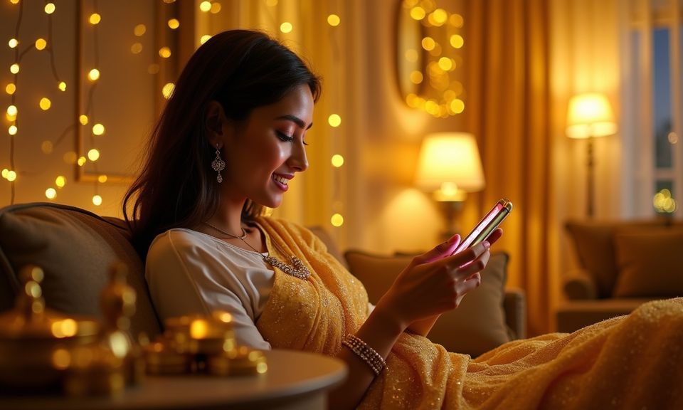 pk144 pk144 ব্যবহারের শর্তাবলী এক নজরে