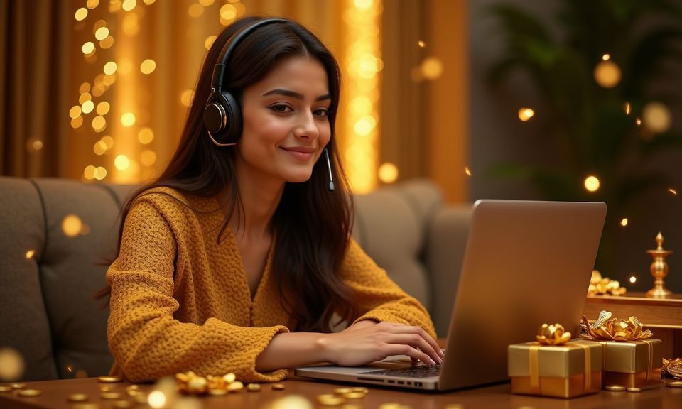 pk144 স্পোর্টস হ্যান্ডিক্যাপ বেট — ম্যাচের ব্যবধানে খেলুন